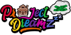 Project Dreamzz